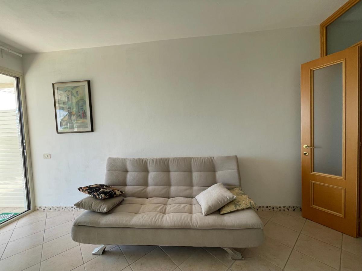 A Casa Di Silvia Apartment Gambassi Terme Ngoại thất bức ảnh