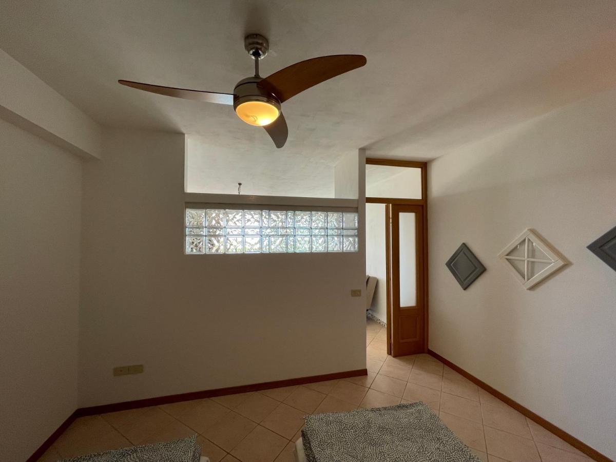 A Casa Di Silvia Apartment Gambassi Terme Ngoại thất bức ảnh