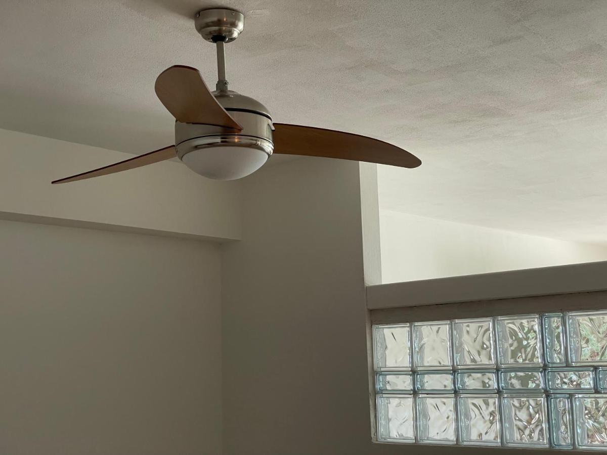 A Casa Di Silvia Apartment Gambassi Terme Ngoại thất bức ảnh