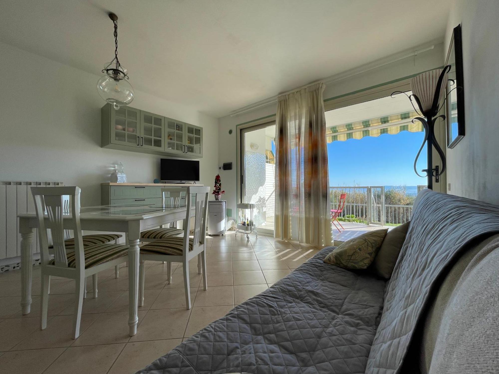 A Casa Di Silvia Apartment Gambassi Terme Ngoại thất bức ảnh
