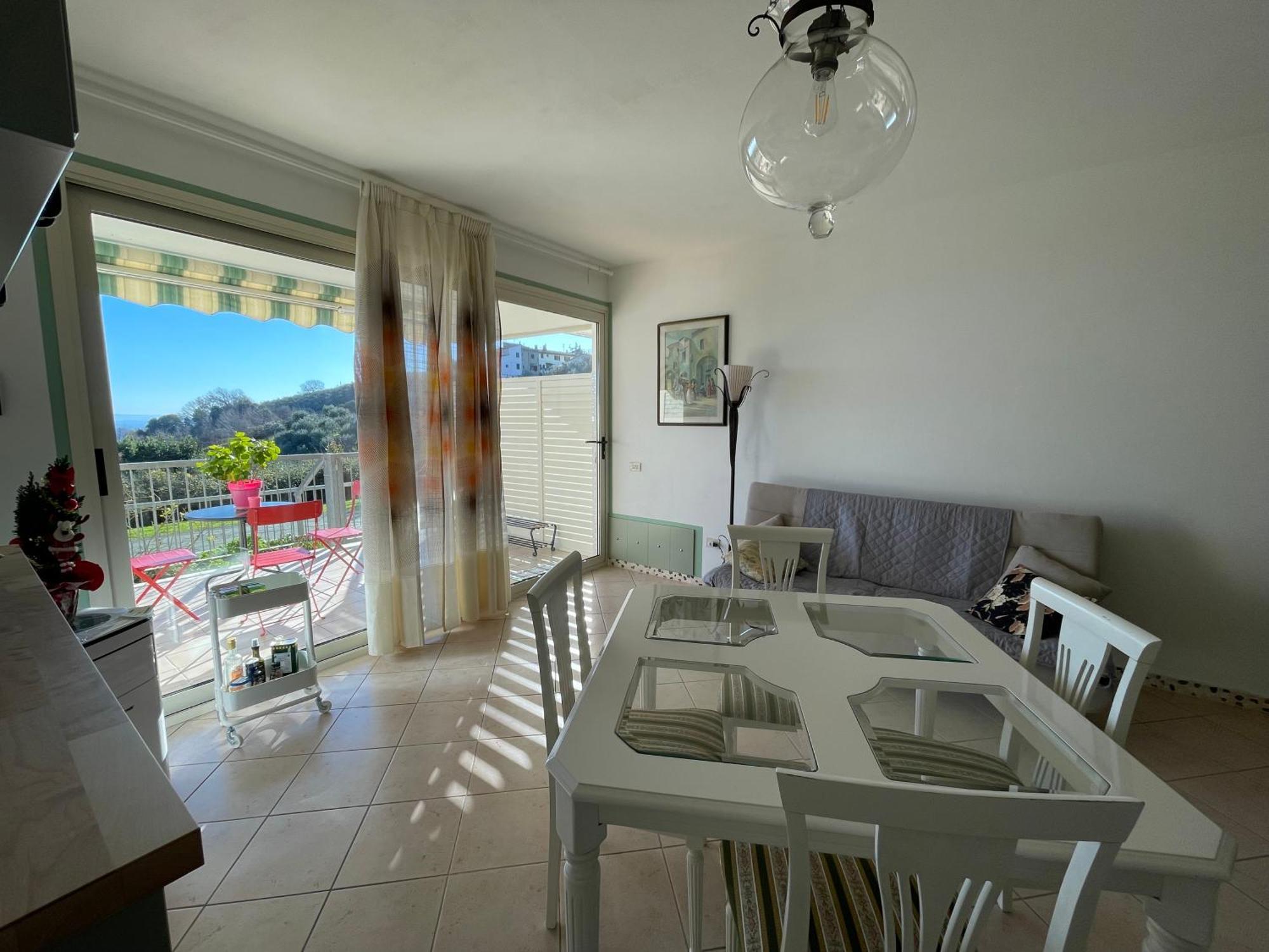 A Casa Di Silvia Apartment Gambassi Terme Ngoại thất bức ảnh