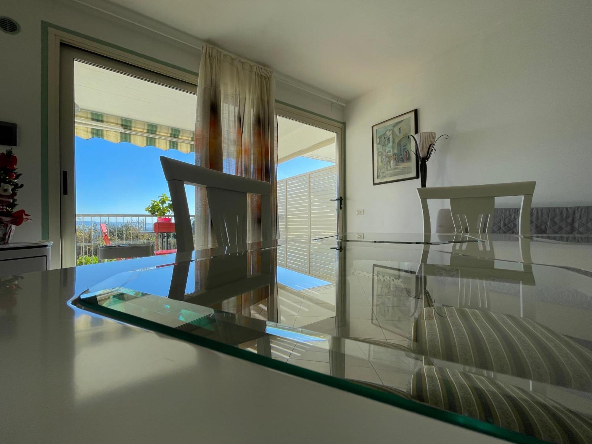 A Casa Di Silvia Apartment Gambassi Terme Ngoại thất bức ảnh