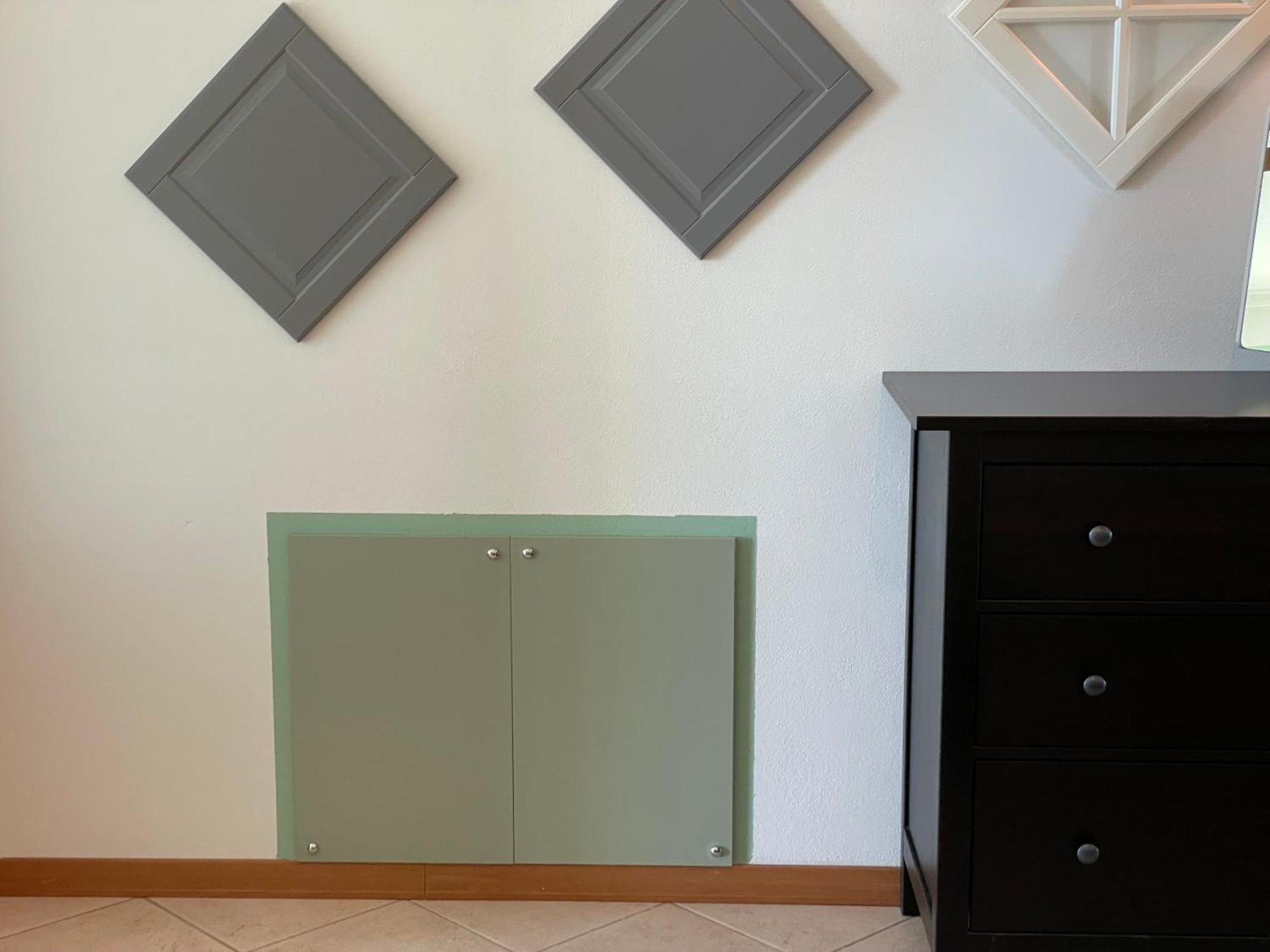A Casa Di Silvia Apartment Gambassi Terme Ngoại thất bức ảnh